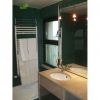 immobilier cascais